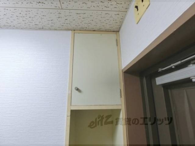 下駄箱