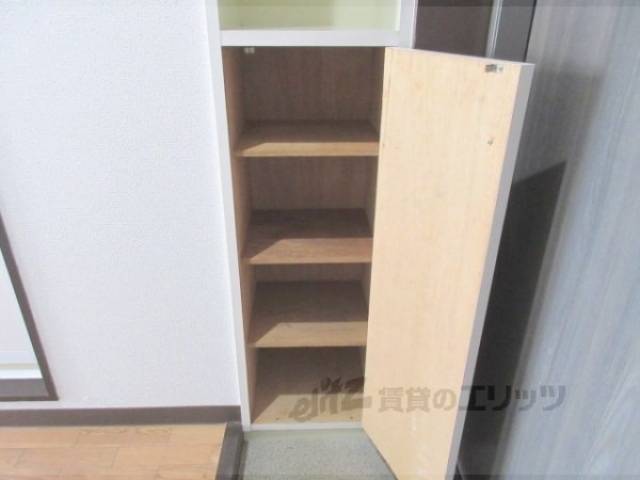 下駄箱