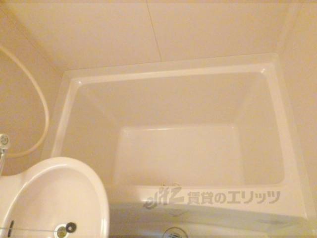 ユニットバス