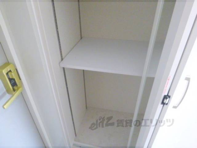下駄箱