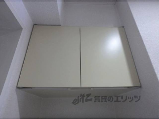 下駄箱