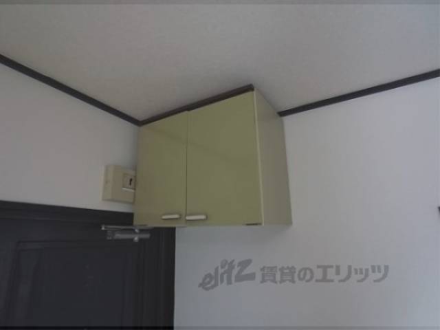 下駄箱