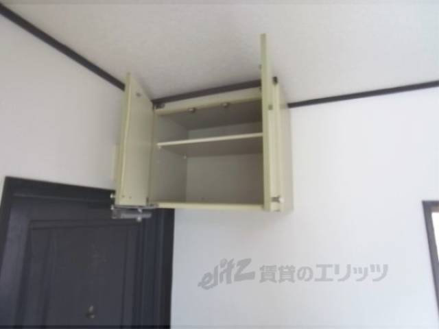 下駄箱