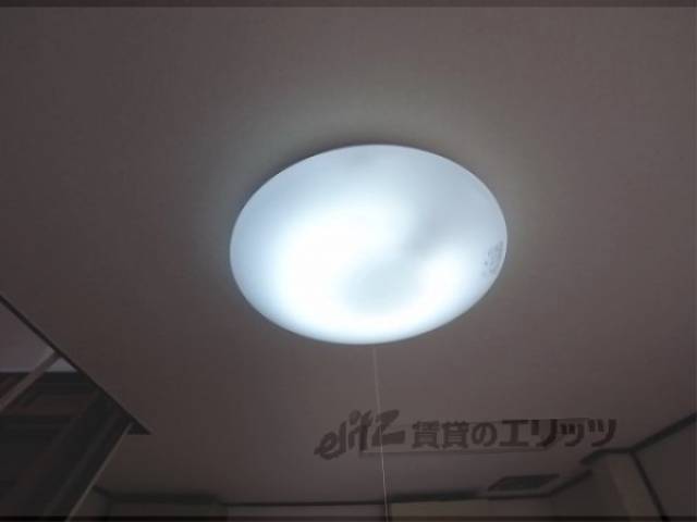 照明