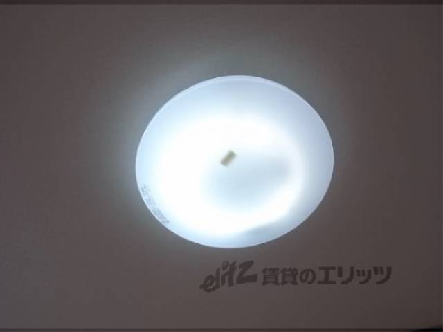照明
