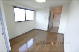 ベルビュー花屋町室内写真2