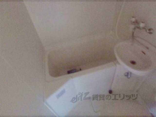風呂
