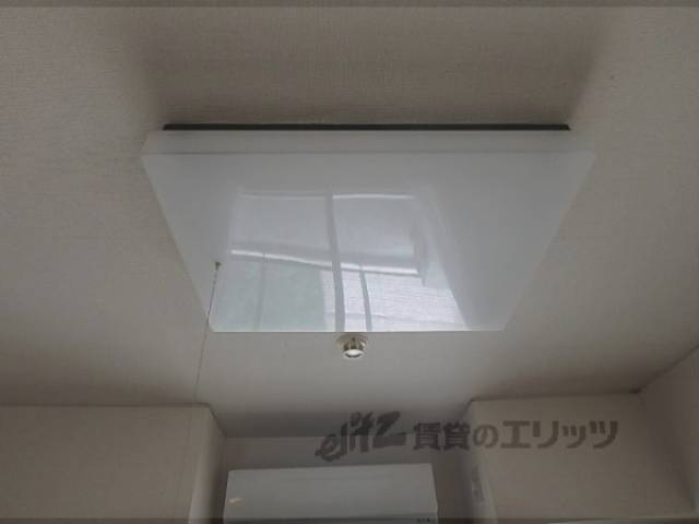 照明