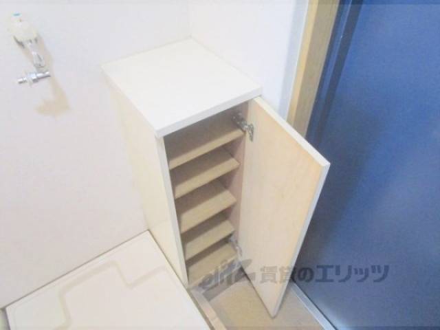 下駄箱