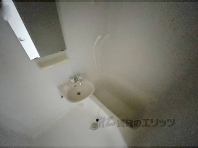 風呂