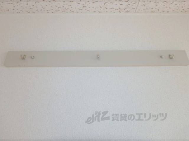 壁掛け