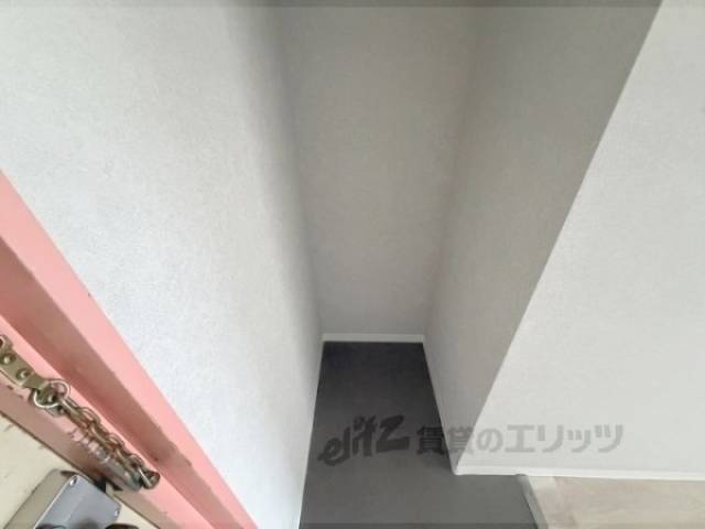 下駄箱