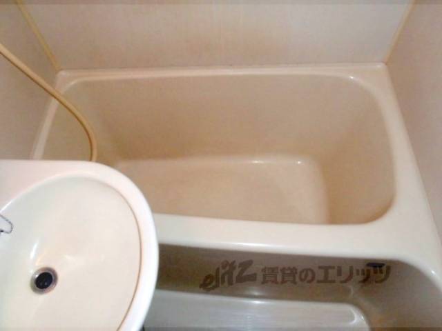 風呂