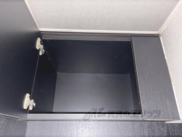 下駄箱