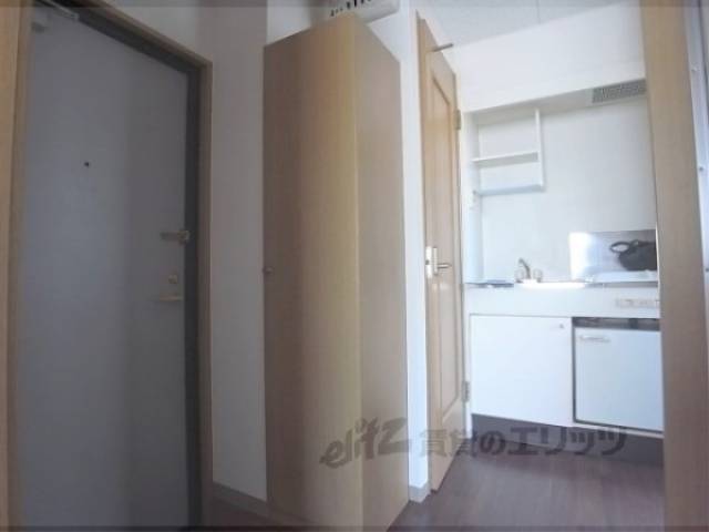 下駄箱
