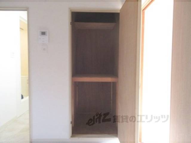 収納　ダイニング収納