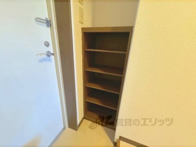 下駄箱