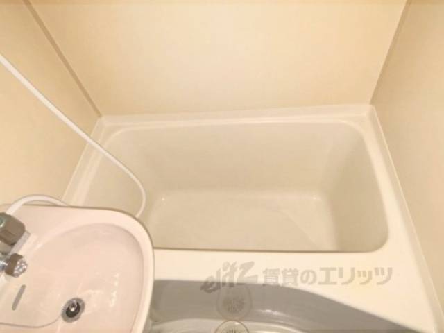 風呂
