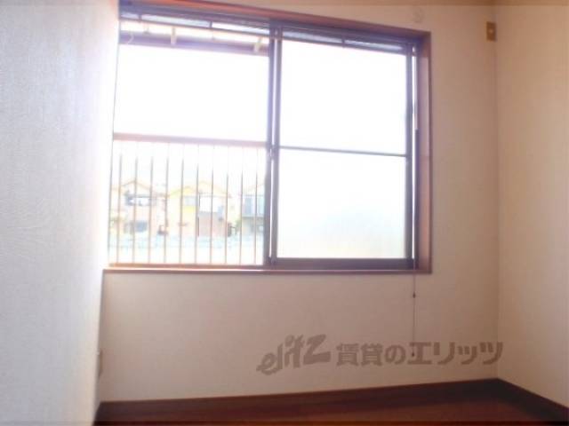窓