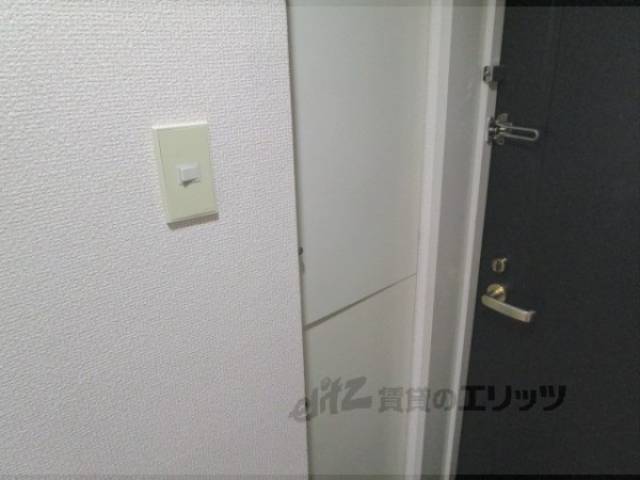 下駄箱