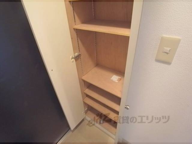 下駄箱