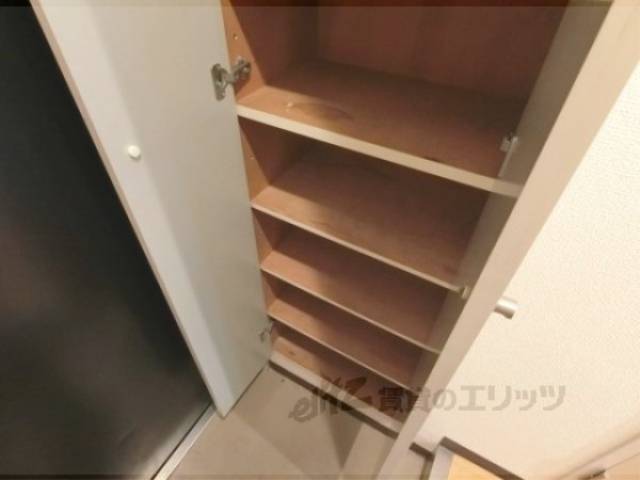 下駄箱