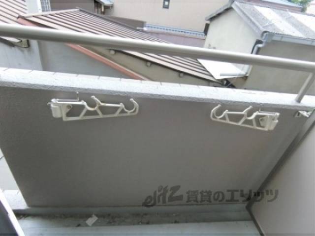 物干し器具