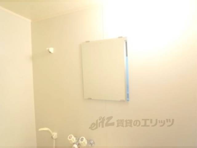 ユニットバス