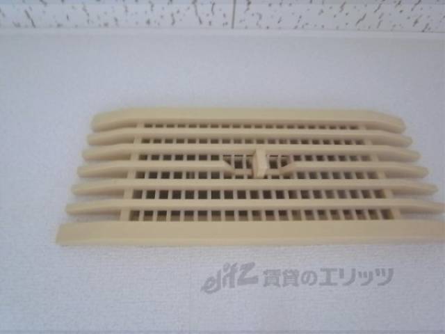 換気扇