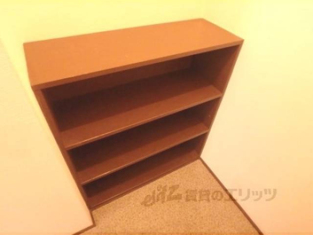下駄箱