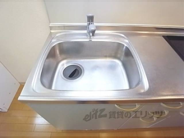 シンク