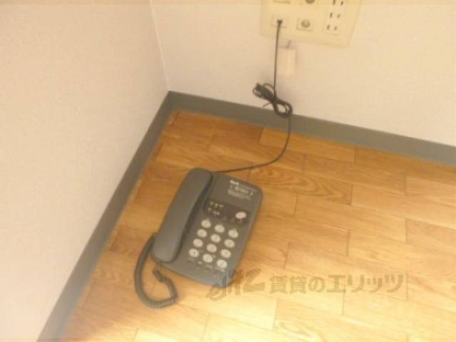 イメージ写真
