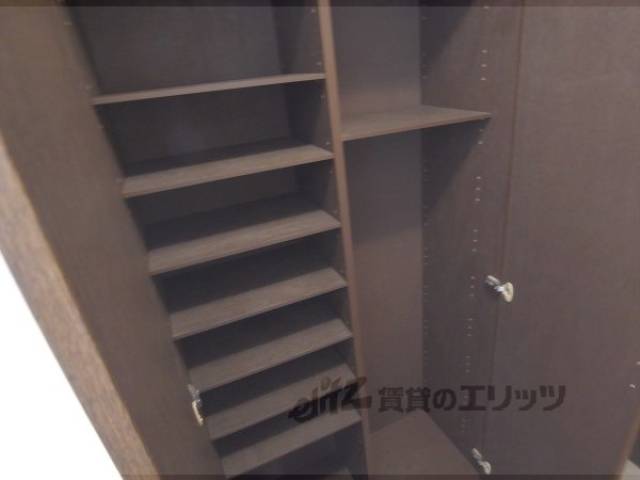 下駄箱