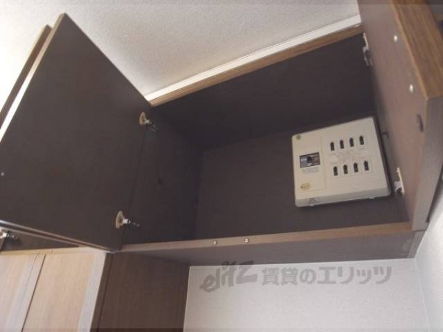 下駄箱