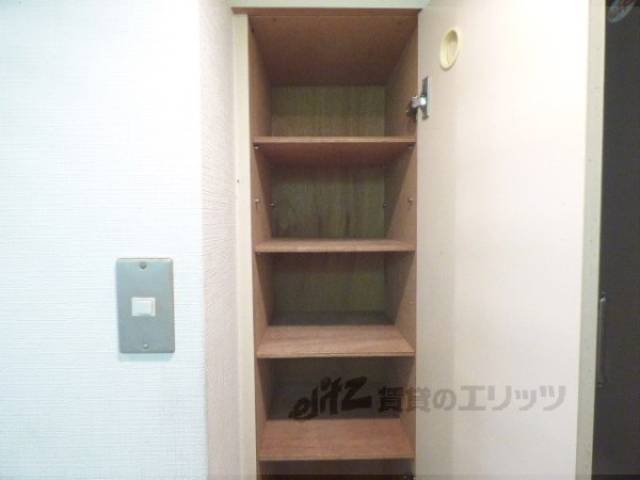 下駄箱