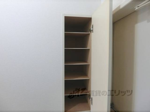 下駄箱