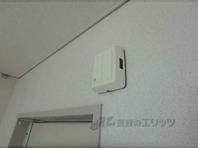 ドアホン