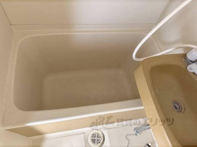 風呂