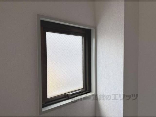 窓