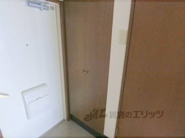 下駄箱
