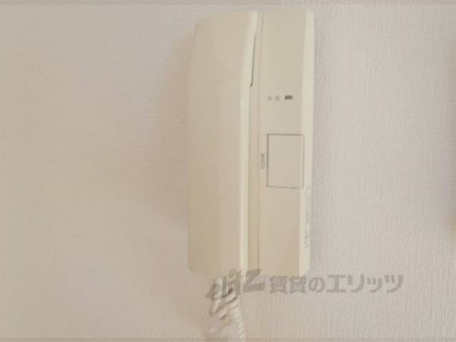 イメージ写真