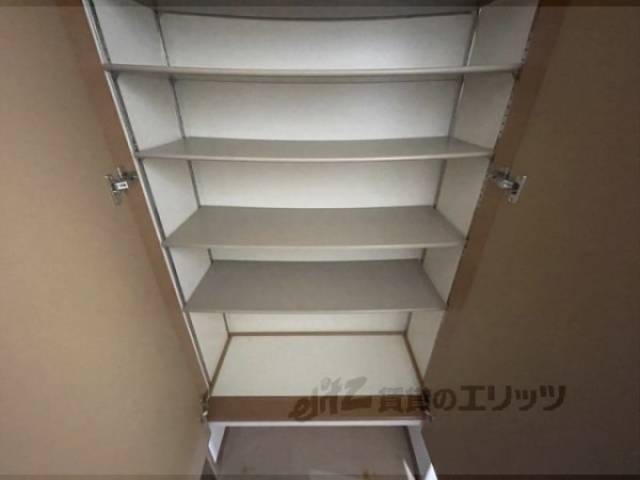 下駄箱