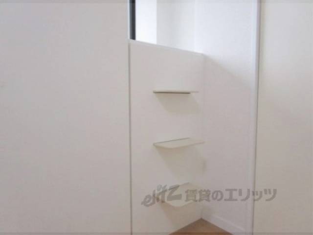 ベッド用階段