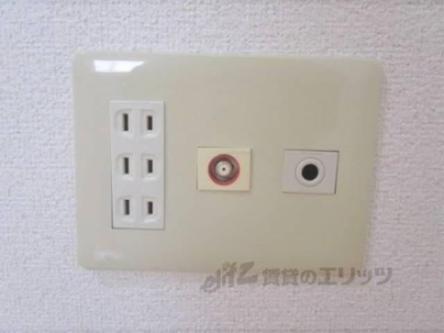 各種