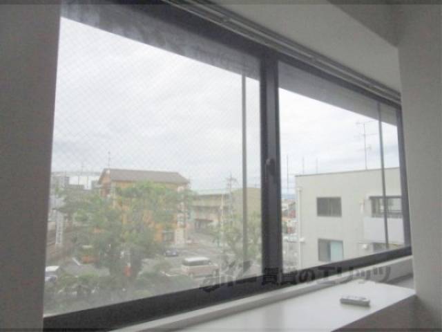 窓