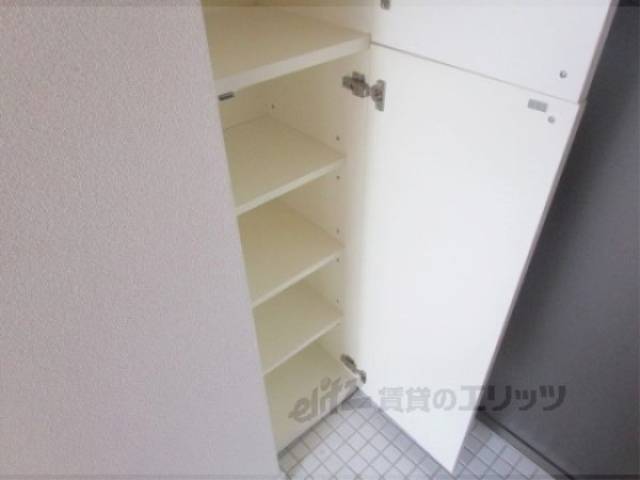 下駄箱