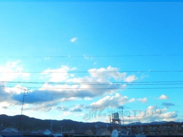 風景