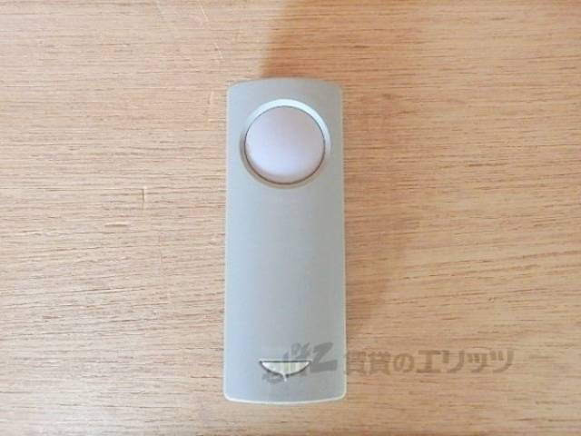 リモコン【照明】