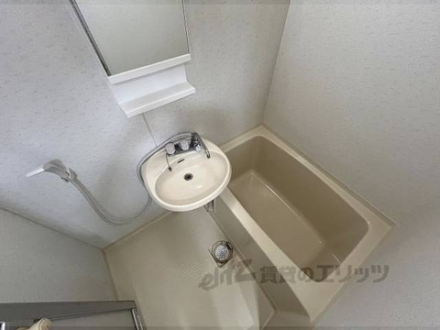 風呂