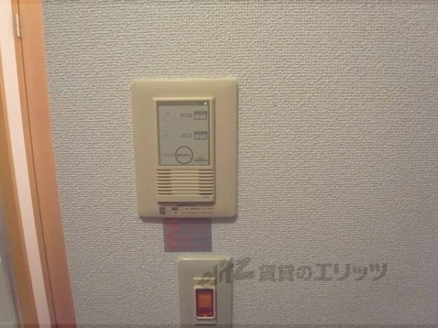 給湯設備